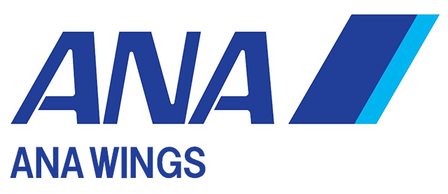 ANAウイングス