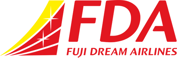 フジドリームエアラインズ