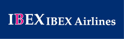 アイベックスエアラインズ