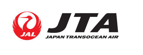 日本トランスオーシャン