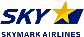 スカイマーク